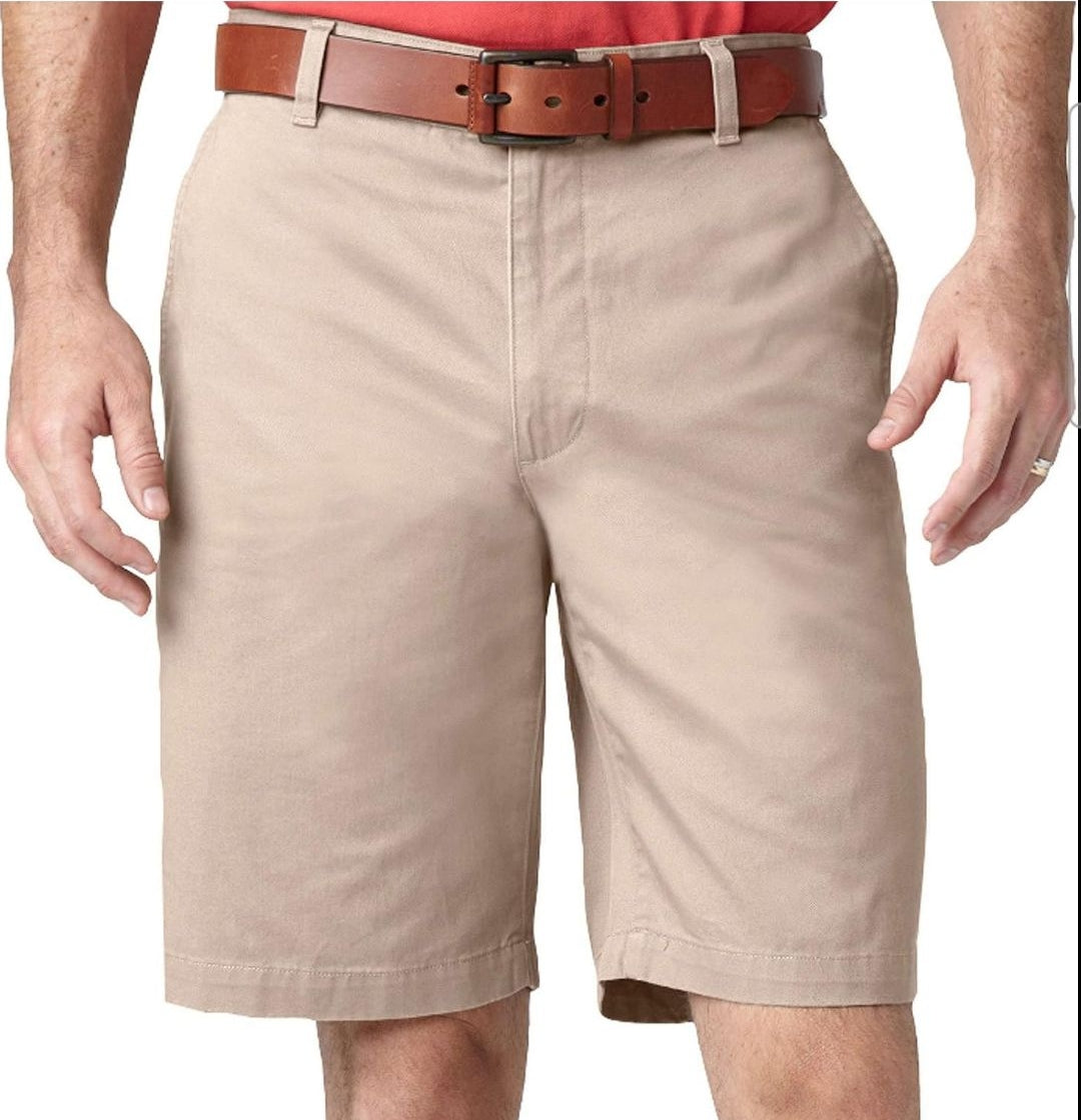 Apparel Men's shorts / Pants