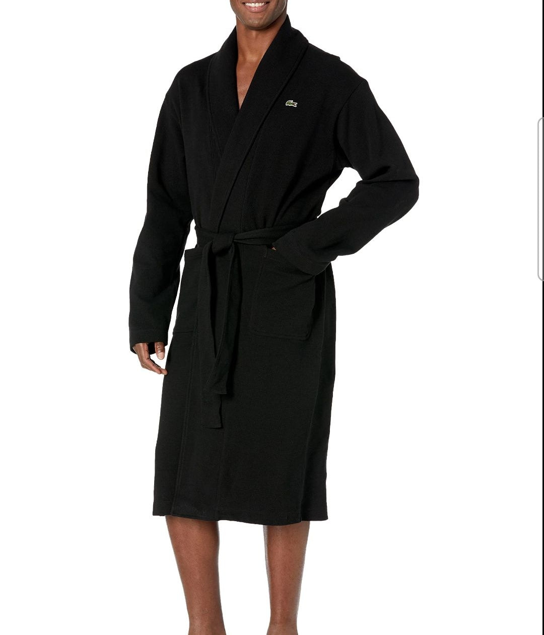 Apparel Sleepwear / Robes Men's