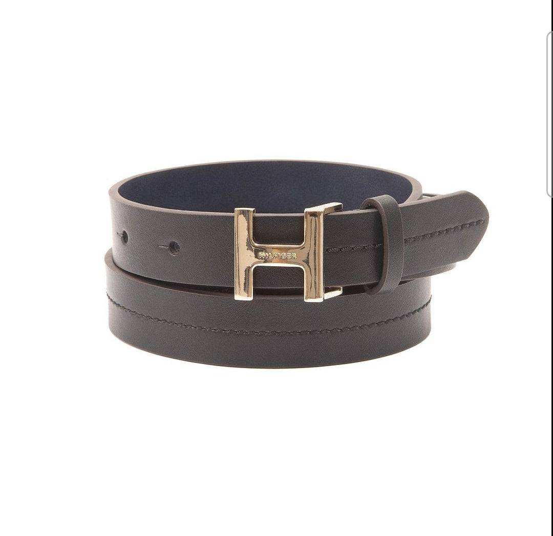 Belts Women's