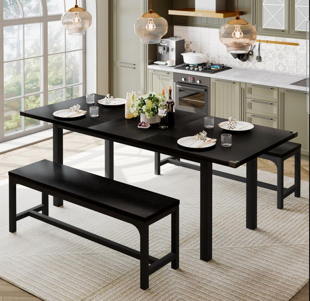 Dining Room Furniture