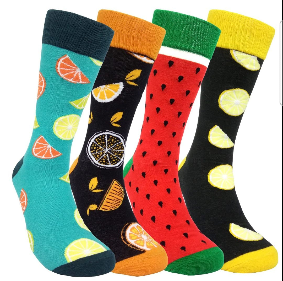 Men's Socks