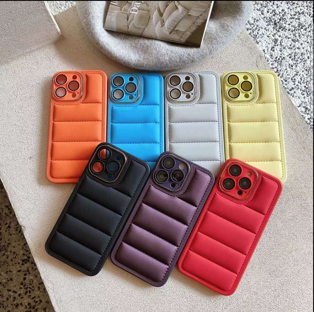 Phone Accessories