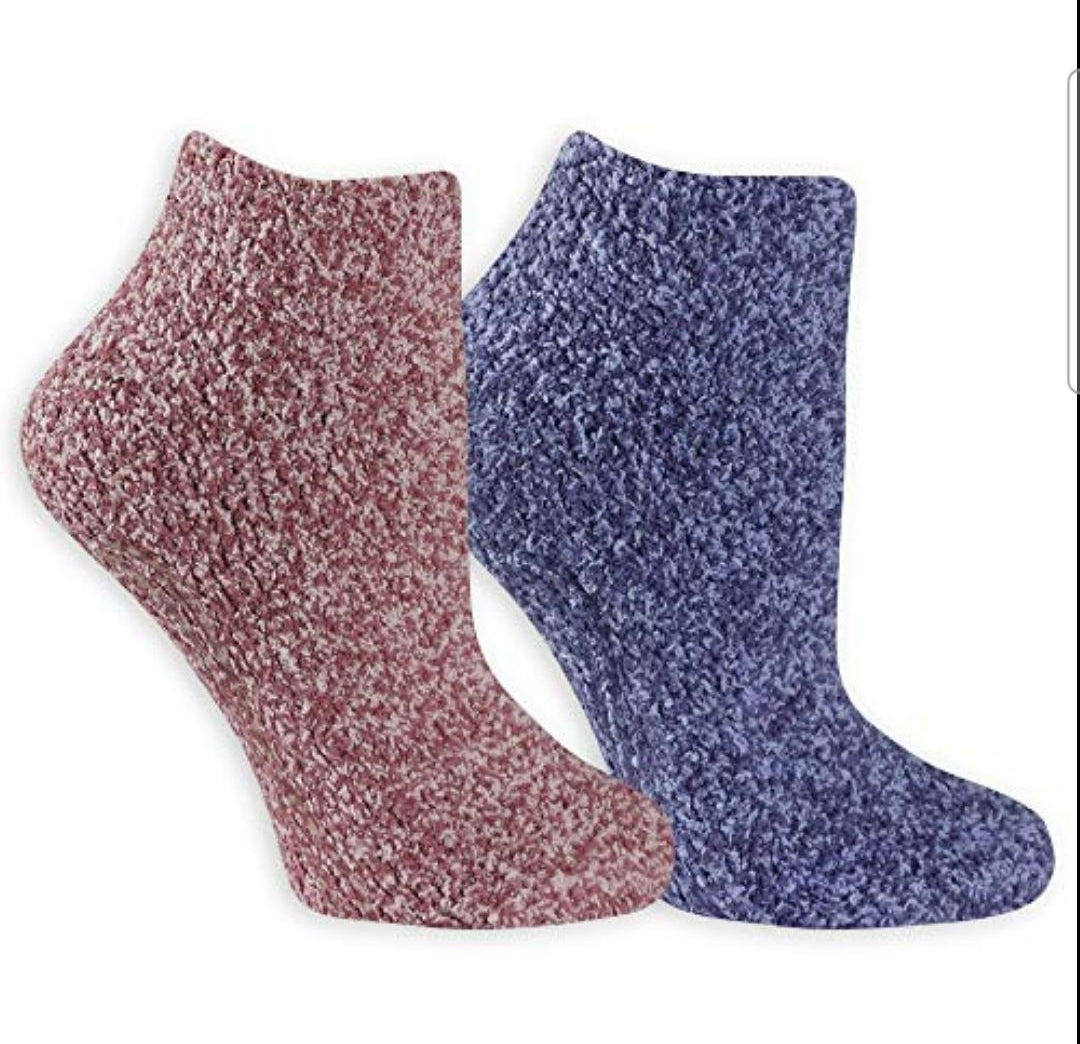 Women's Socks