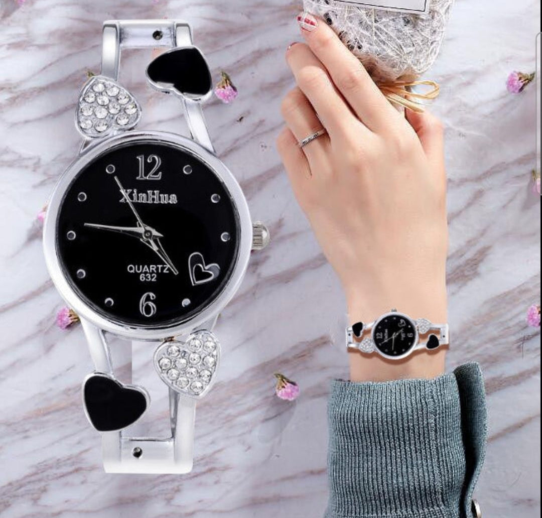 Women's Watches