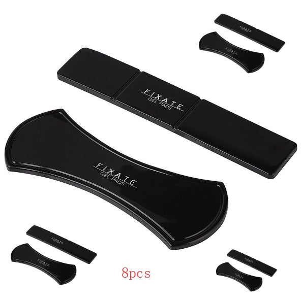 Compatible With , Multifunctional Gel Pads 2 Pack