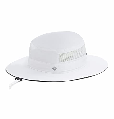 Columbia Unisex Bora Bora Booney Fishing Hat