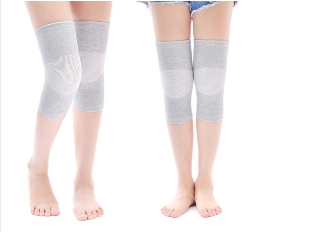 Knee Support for Joint Pain and Arthritis Relief