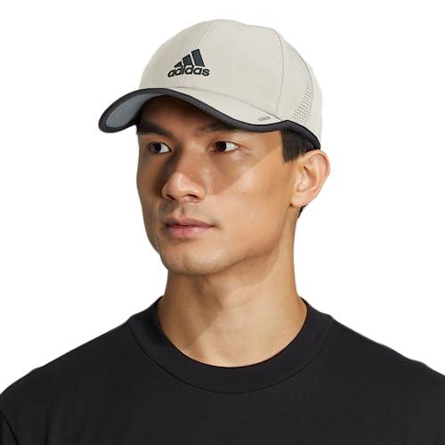 adidas Men's Superlite 2 Cap