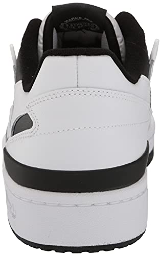 adidas Men's Forum Low Sneaker