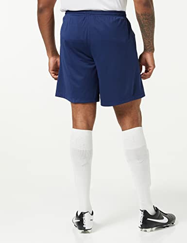 Nike mens Dry Park III Shorts