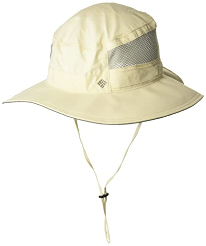 Columbia Unisex Bora Bora Booney Fishing Hat