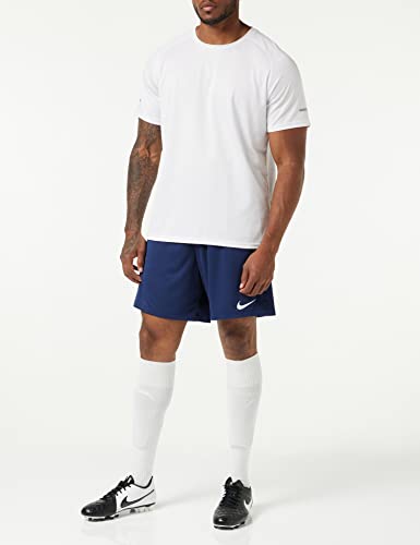 Nike mens Dry Park III Shorts