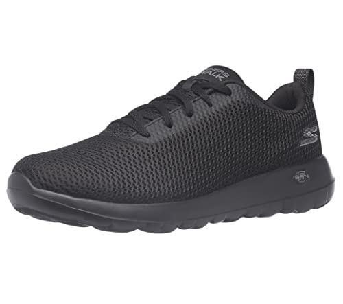 Skechers Mens Go Walk Max 54601