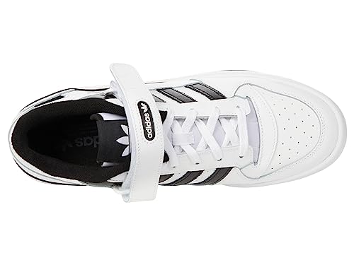 adidas Men's Forum Low Sneaker