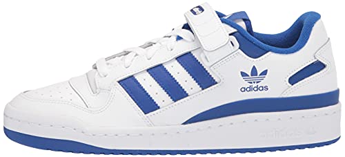 adidas Men's Forum Low Sneaker