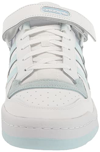 adidas Men's Forum Low Sneaker