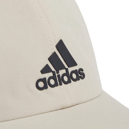 adidas Men's Superlite 2 Cap