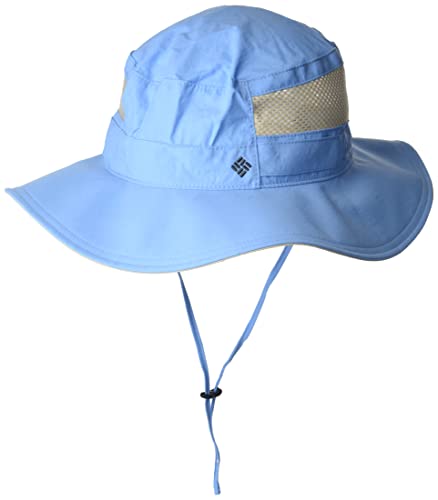 Columbia Unisex Bora Bora Booney Fishing Hat