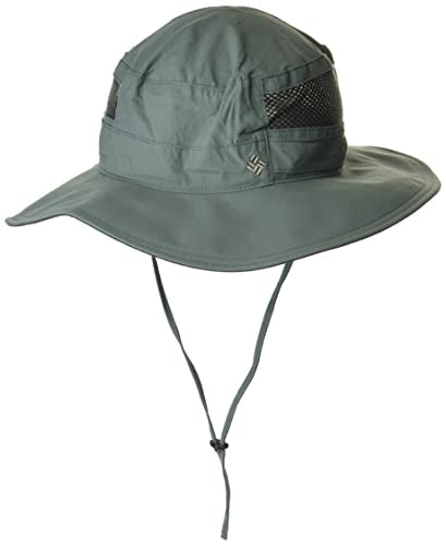 Columbia Unisex Bora Bora Booney Fishing Hat