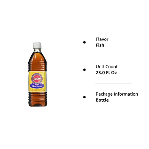 Lucky Brand Thai Fish Sauce (1)