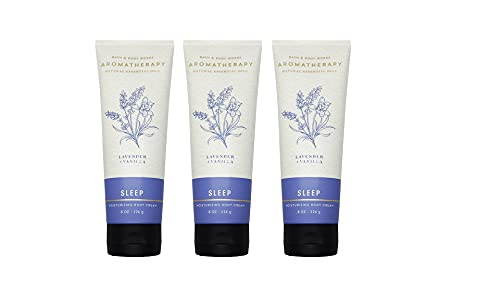 Bath and Body Works Ocean for Men Ultra Shea Body Cream 8oz Tube