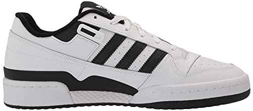 adidas Men's Forum Low Sneaker