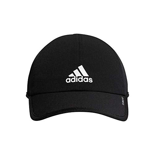 adidas Men's Superlite 2 Cap