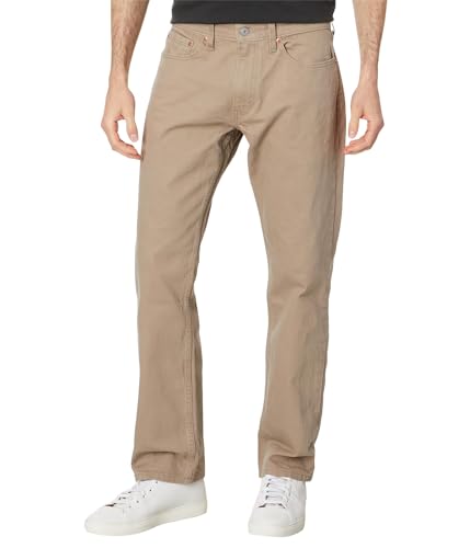 Levi's Men's 559 Relaxed Straight Jeans (Also Available in Big & Tall)