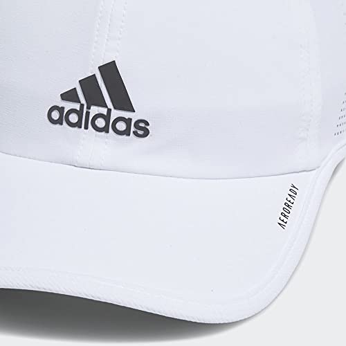 adidas Men's Superlite 2 Cap