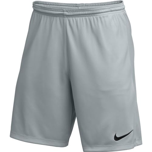 Nike mens Dry Park III Shorts