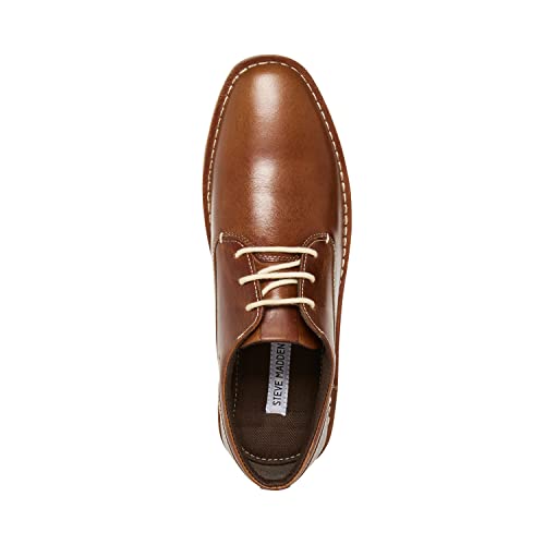 Steve Madden Men's Harpoon Oxford