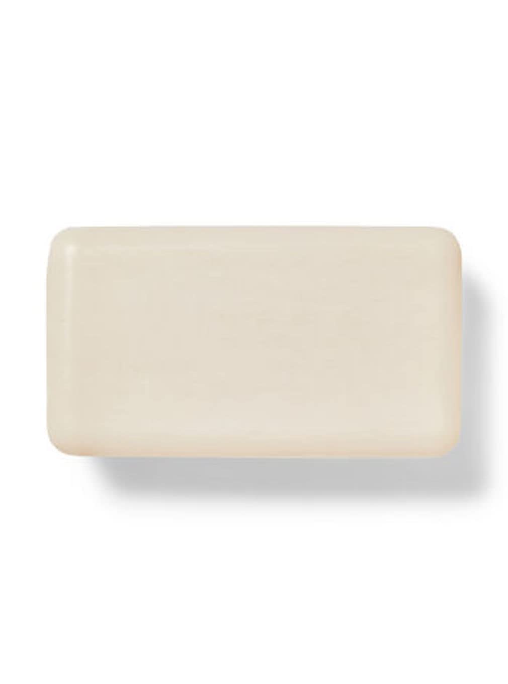 Bath & Body Works Into the Night Shea Butter Cleansing Bar Soap 4.2 oz (Into the Night), 1.0 Count