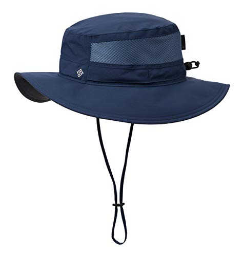 Columbia Unisex Bora Bora Booney Fishing Hat