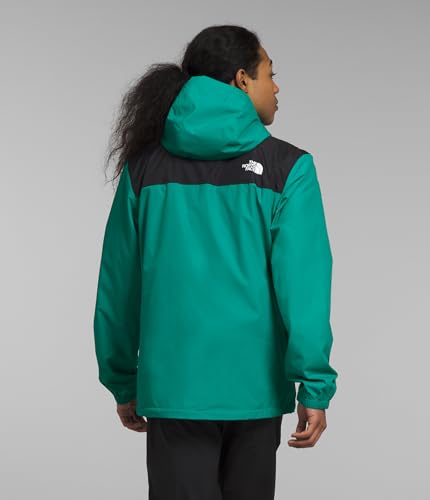 THE NORTH FACE Men's Antora Waterproof Jacket (Standard and Big Size)