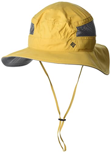 Columbia Unisex Bora Bora Booney Fishing Hat