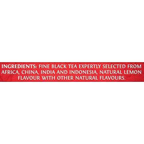 Twinings English Breakfast Tea K-Cup Pods for Keurig, Caffeinated, Smooth, Flavourful, Robust Black Tea, 24 Count (Pack of 1), Enjoy Hot or Iced