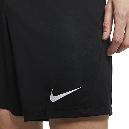 Nike mens Dry Park III Shorts