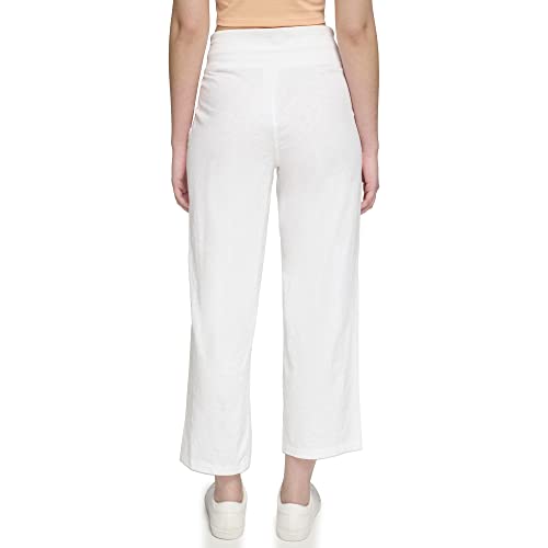 Calvin Klein Performance Women's Calvin Klein Lightweight Lounge Pants