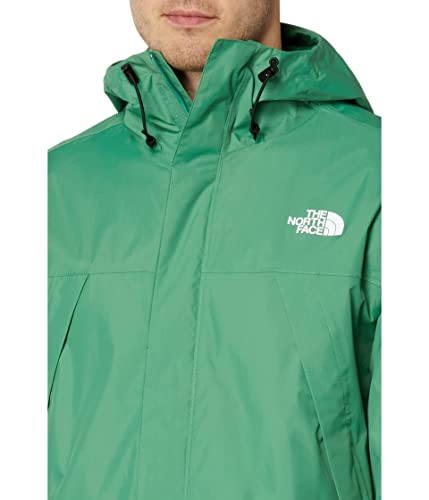 THE NORTH FACE Men's Antora Waterproof Jacket (Standard and Big Size)