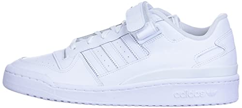 adidas Men's Forum Low Sneaker