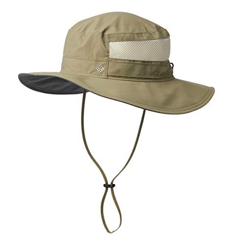 Columbia Unisex Bora Bora Booney Fishing Hat