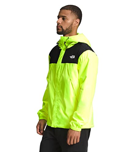 THE NORTH FACE Men's Antora Waterproof Jacket (Standard and Big Size)