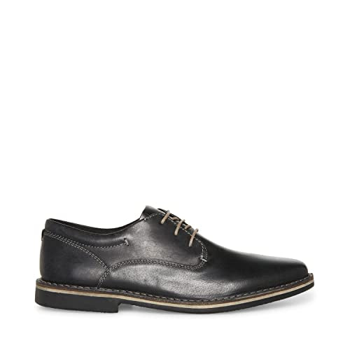 Steve Madden Men's Harpoon Oxford