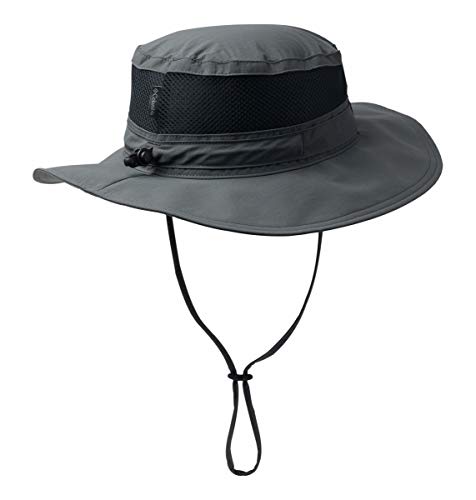 Columbia Unisex Bora Bora Booney Fishing Hat