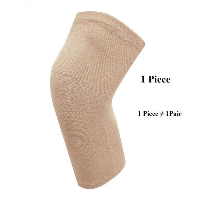 Knee Support for Joint Pain and Arthritis Relief