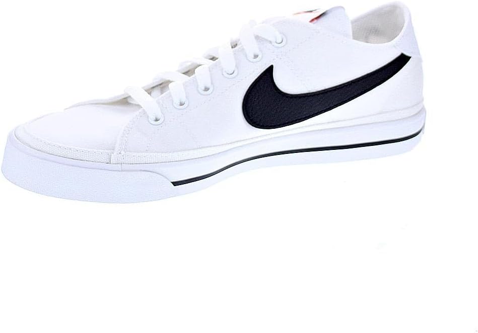 Nike mens Court Legacy