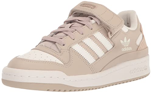 adidas Men's Forum Low Sneaker