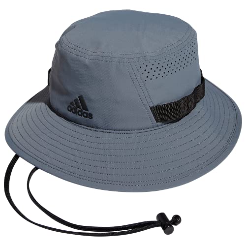 adidas Men's Victory 4 Bucket Hat