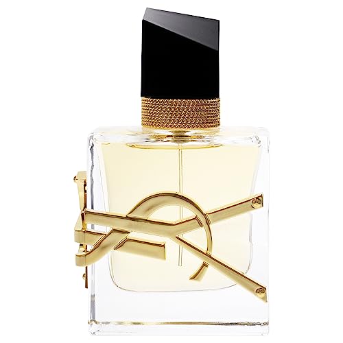 Yves Saint Laurent Libre Women 1.6 oz EDP Spray