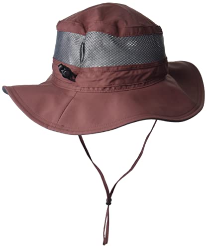 Columbia Unisex Bora Bora Booney Fishing Hat